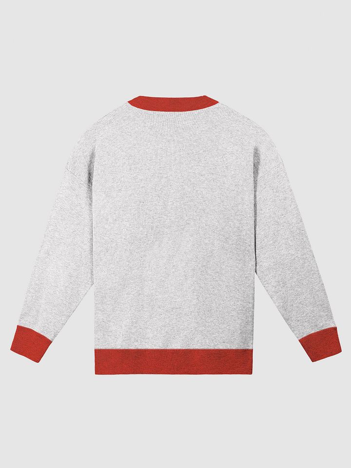 Koryzmas Sweater product image (2)