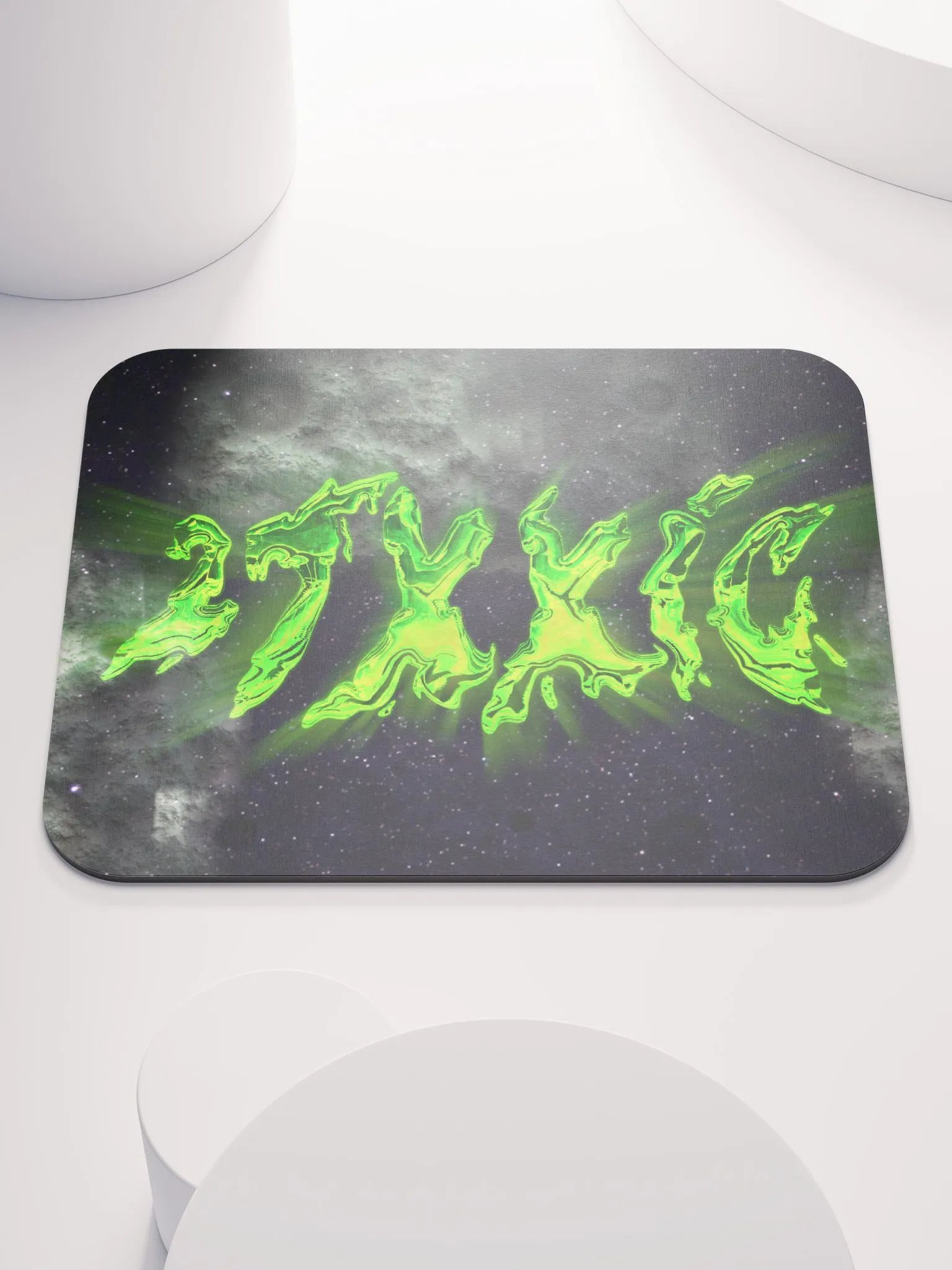 THE MOUSEPAD product image (3)