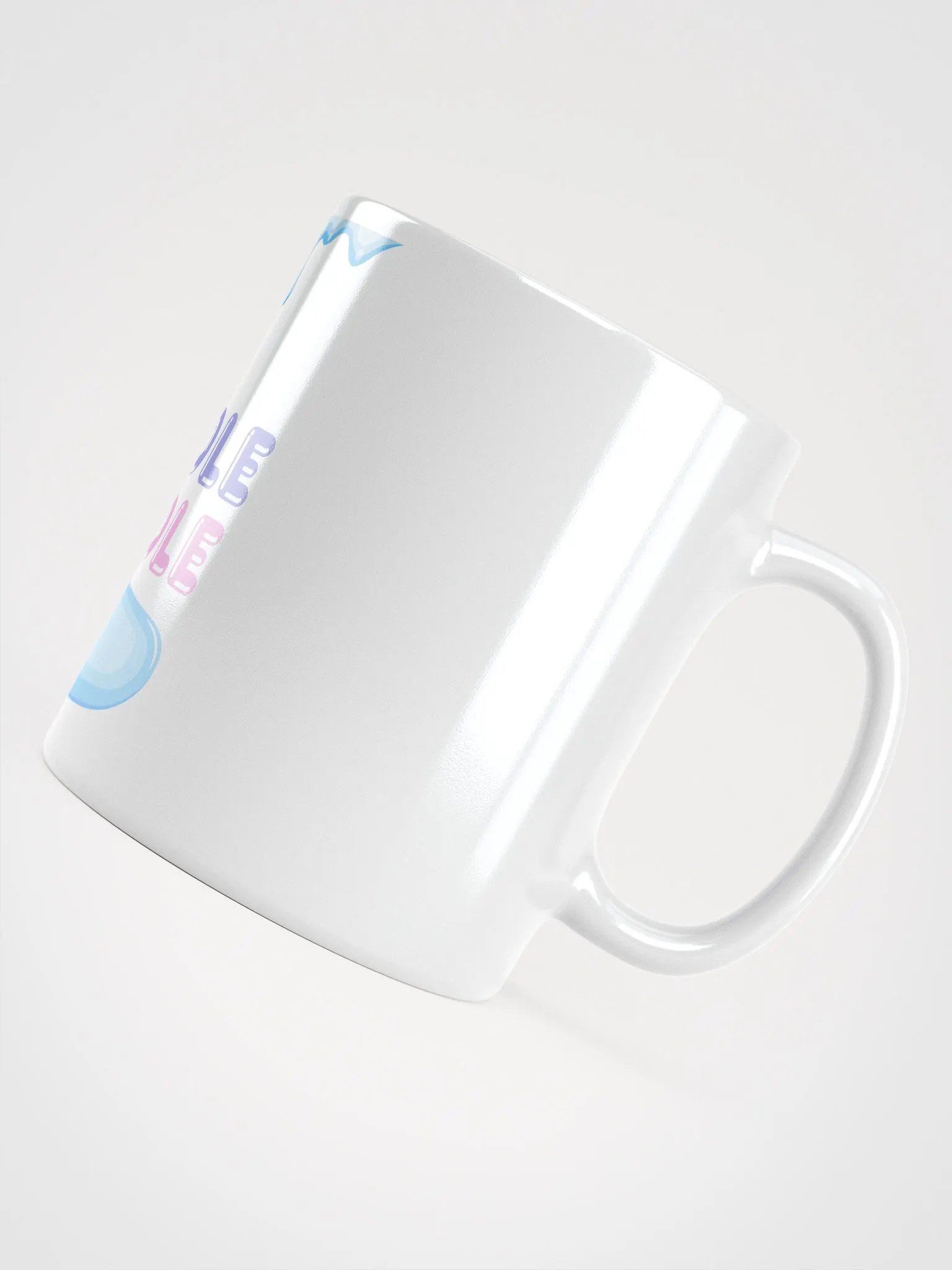Coffee mug product image (11)