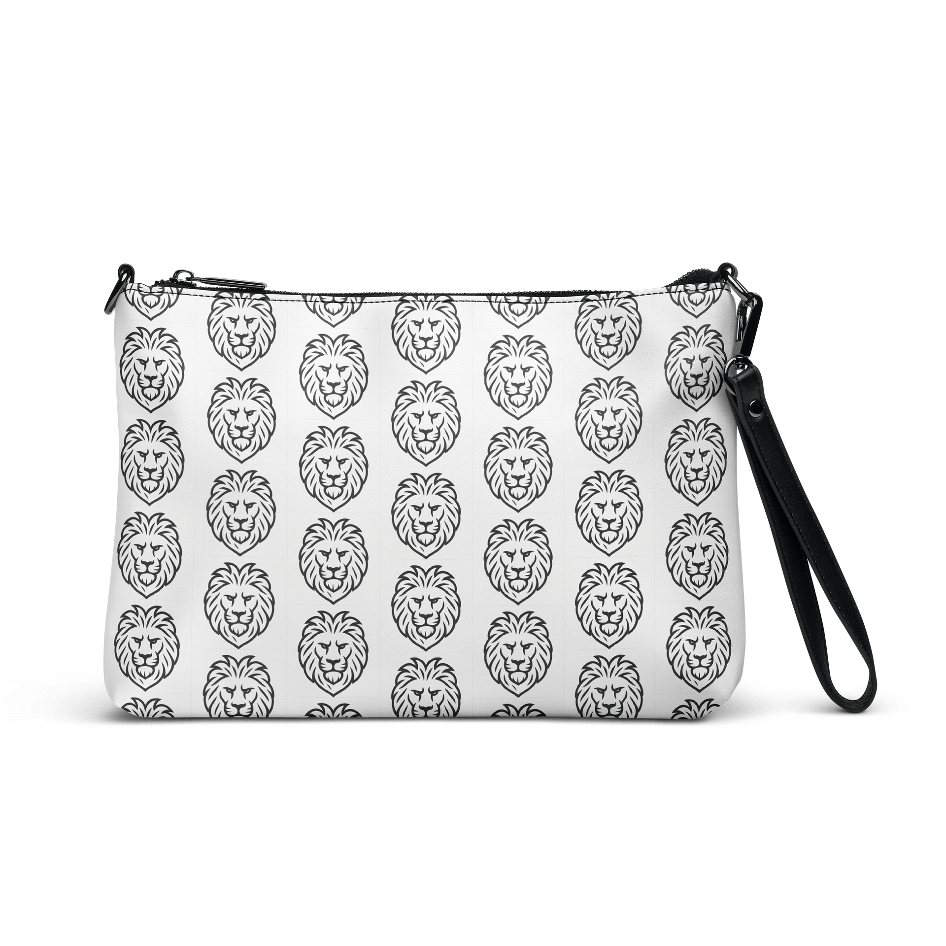 The Signature Roar Bag | Studio 24 product image (1)