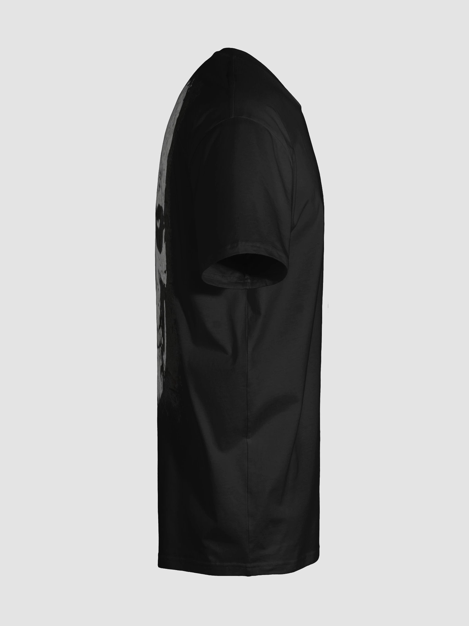 Life or Death product image (12)