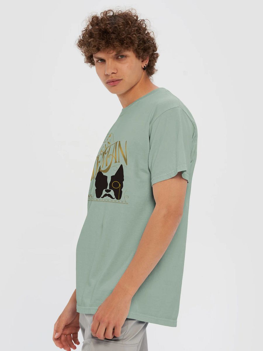 American Gentleman product image (42)