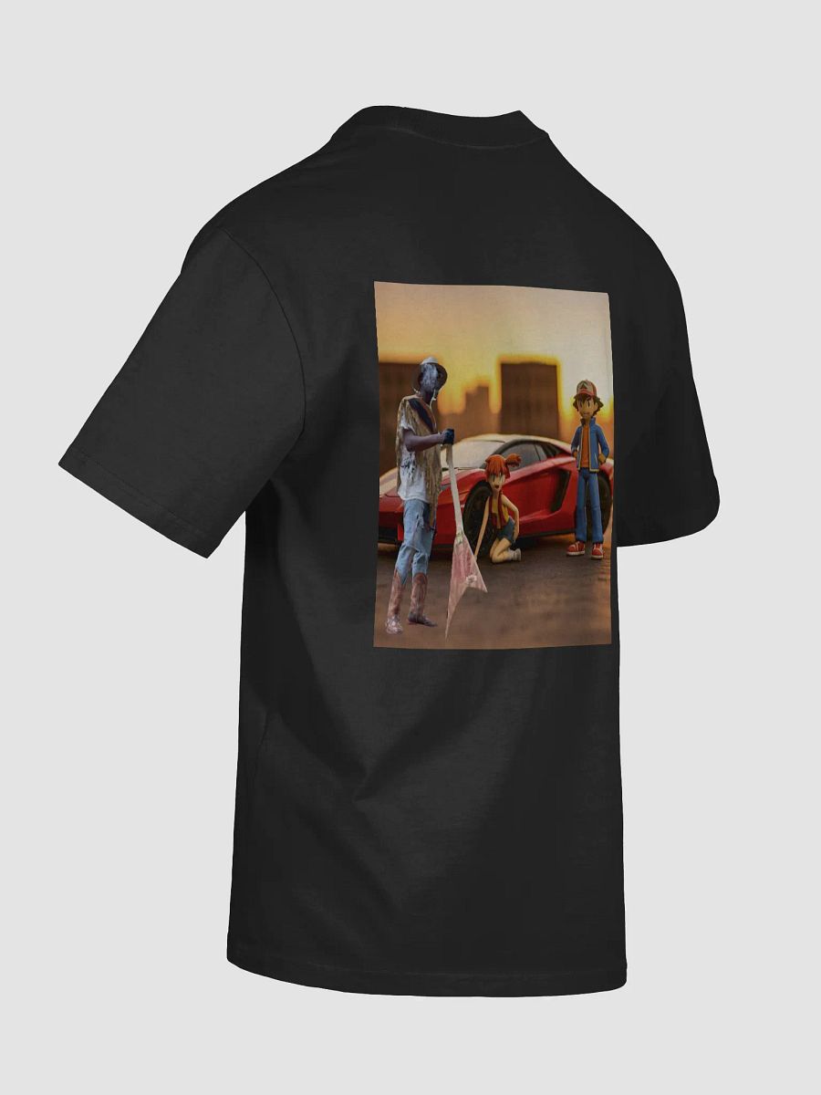 tap dat misty red lambo product image (8)