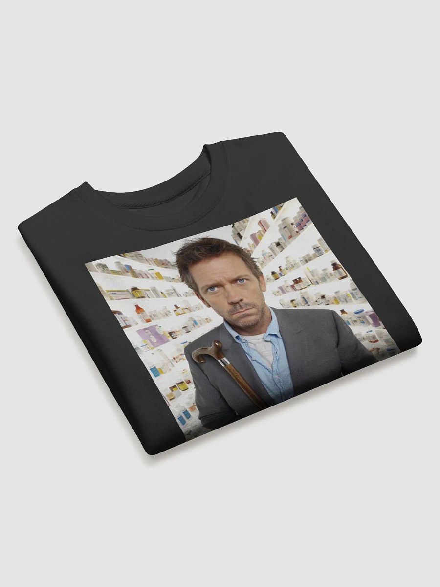 hous product image (3)