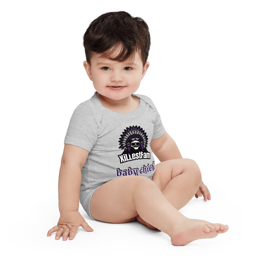 baby gear product image (36)