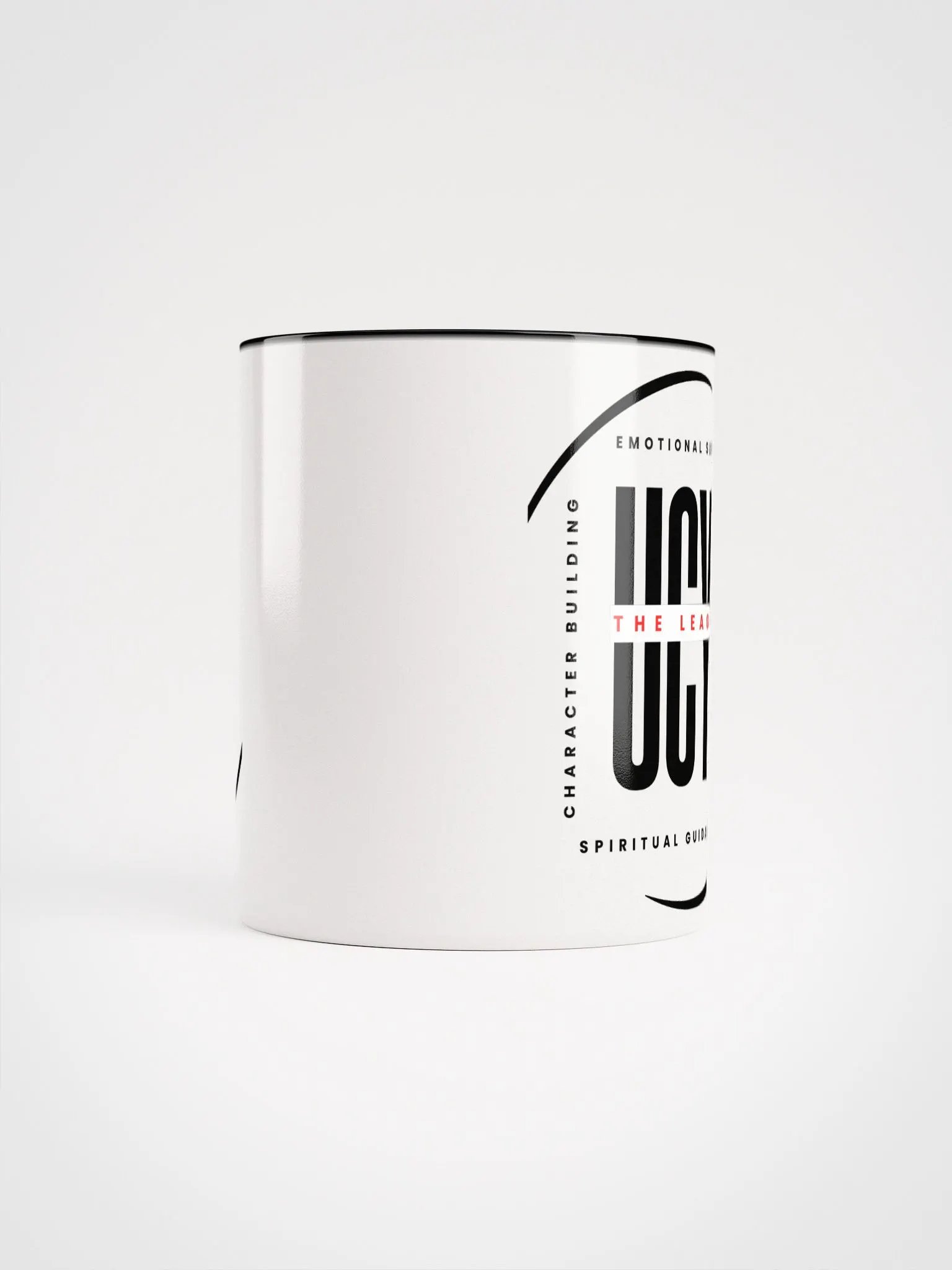 The League Cup product image (9)