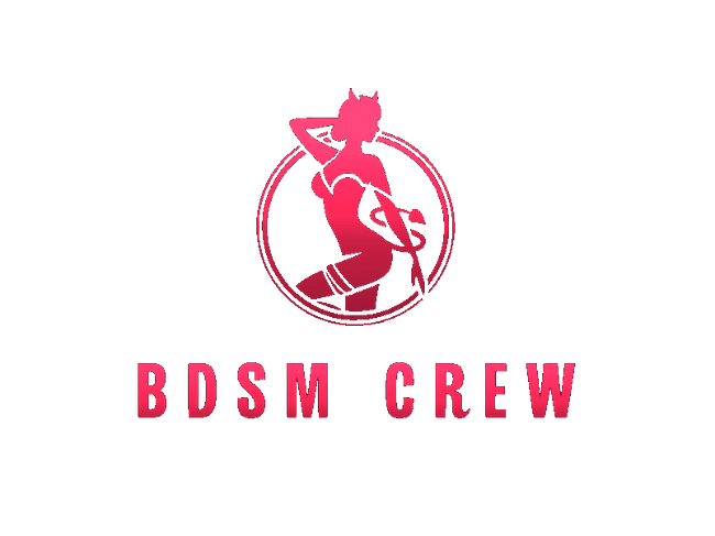 B.D.S.M. Crew