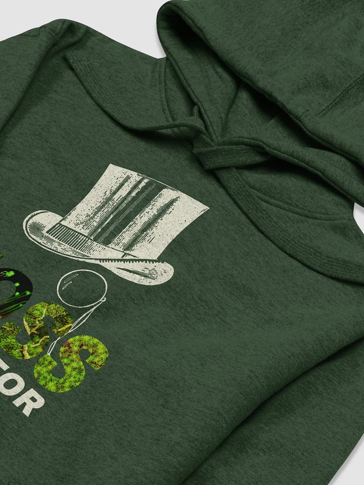 Moss Inspector product image (14)