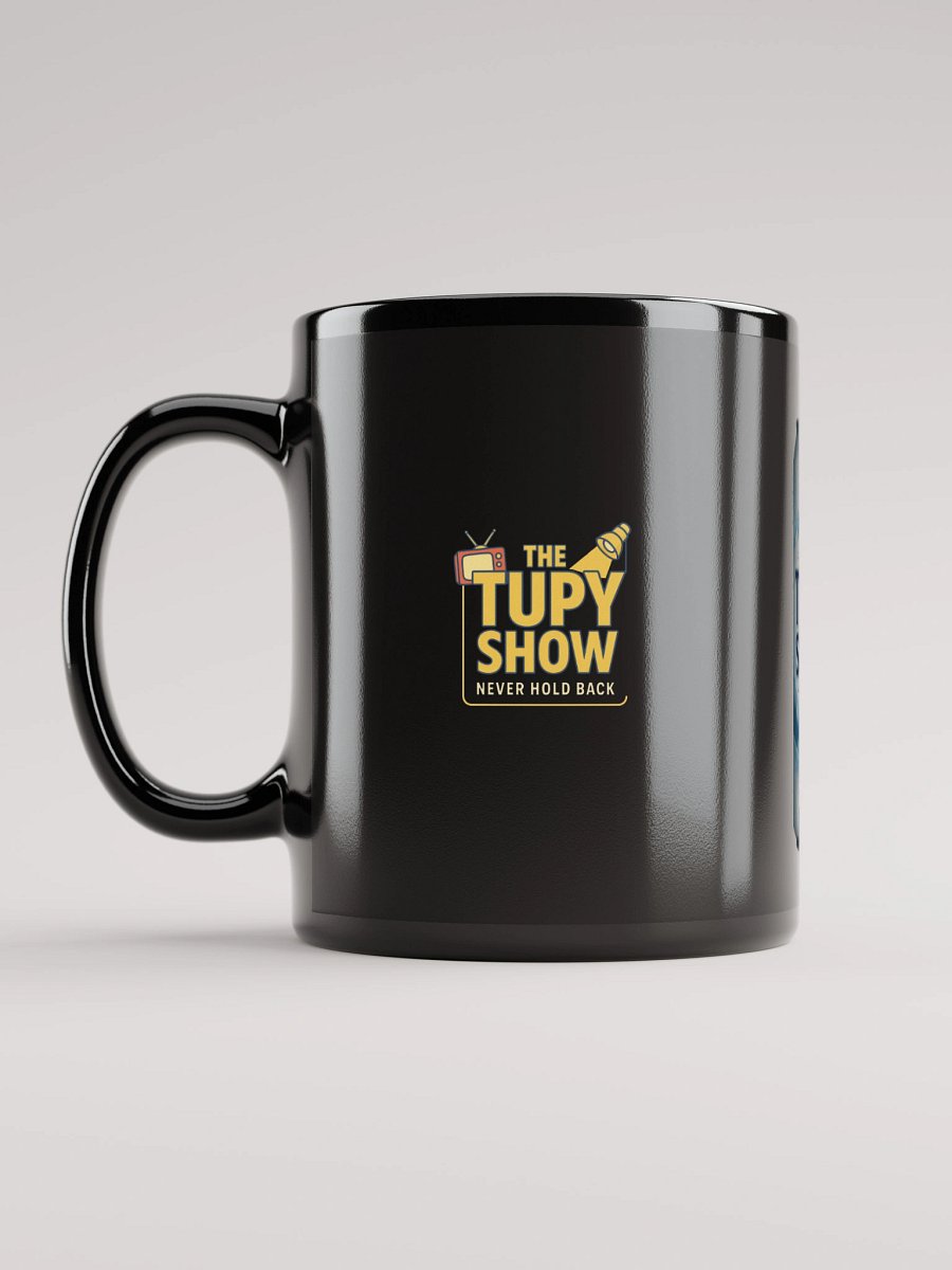 Your New Favorite Coffee Mug (or Liquor Mug) product image (11)
