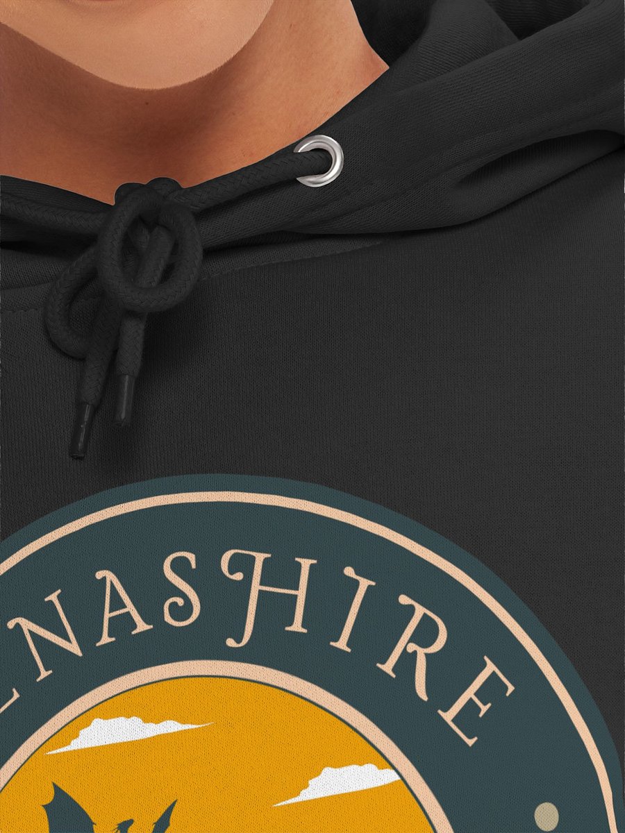 Adenashire Premium Hoodie product image (37)