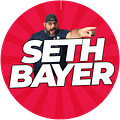 Seth Bayer