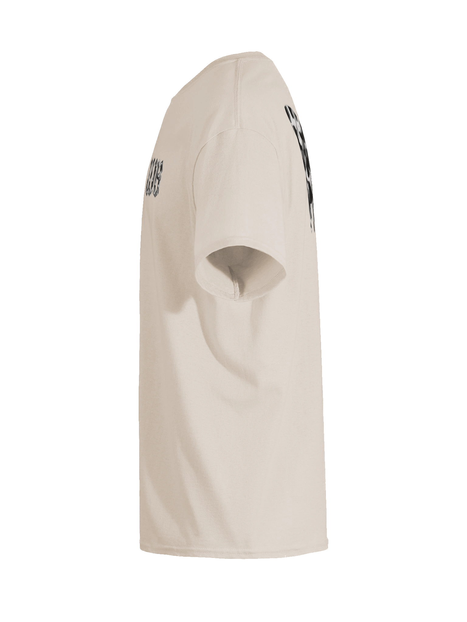 Camofly T-Shirt product image (11)