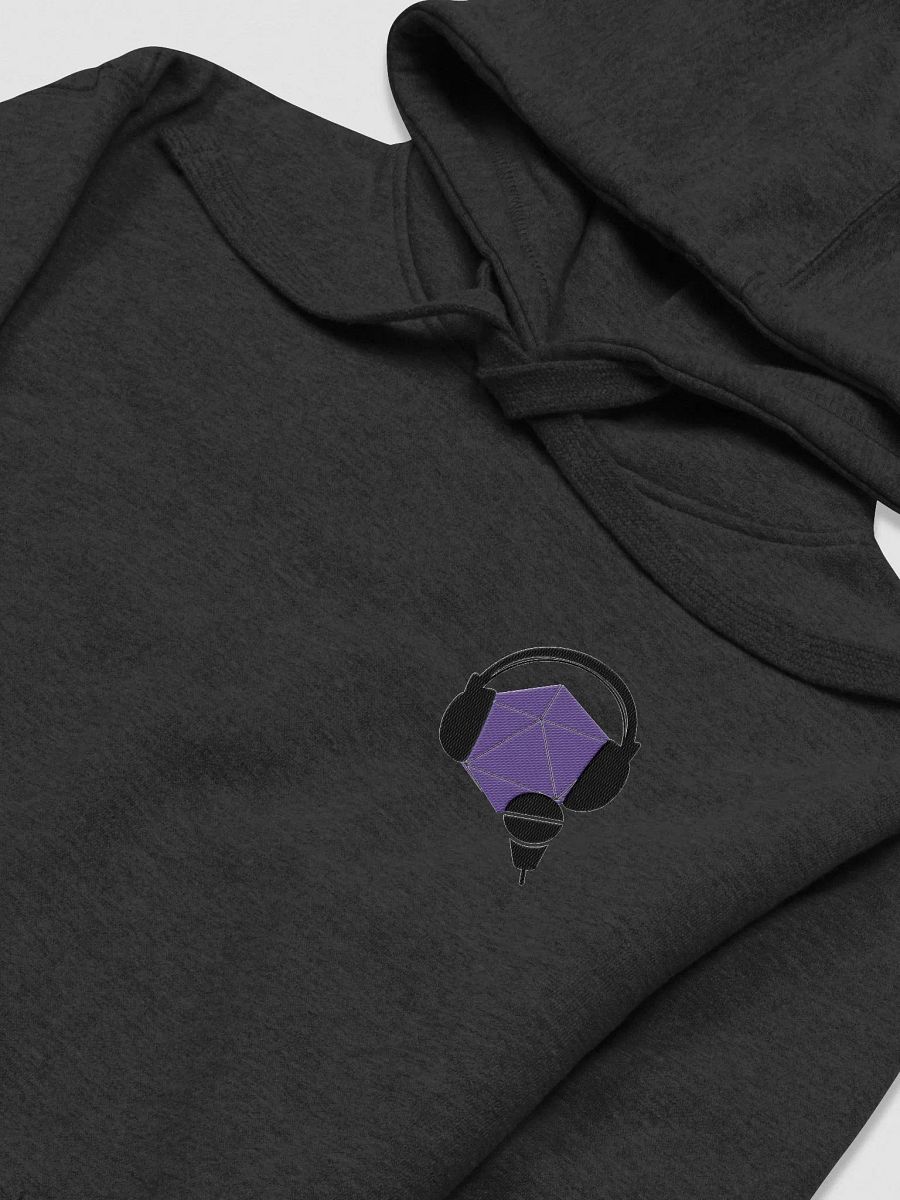2 Legit 2 Crit Hoodie product image (12)