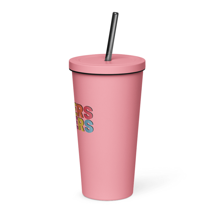 Cheers, Queers! product image (4)