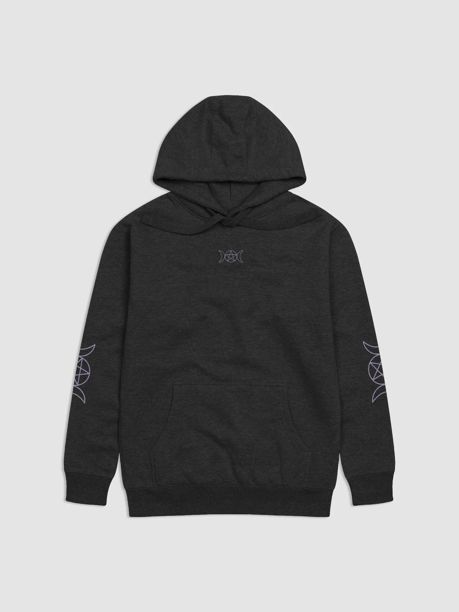 Protection Goddess Hoodie product image (1)