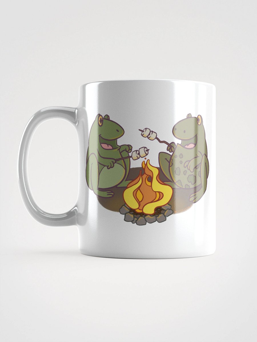 mug : froggy roastimus product image (6)