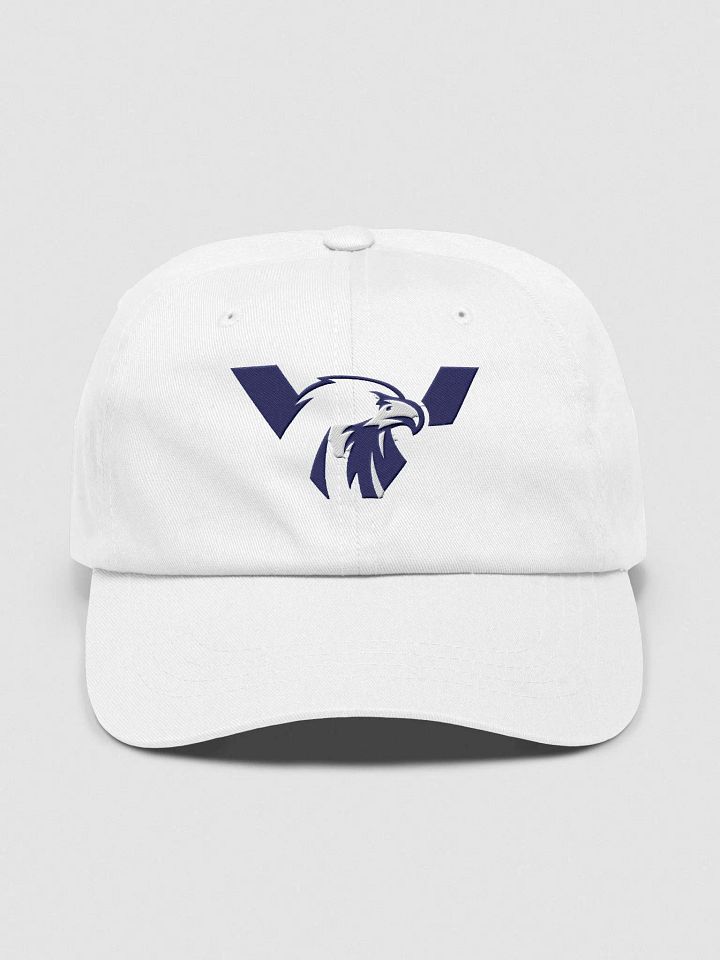 Westurns Capify product image (1)