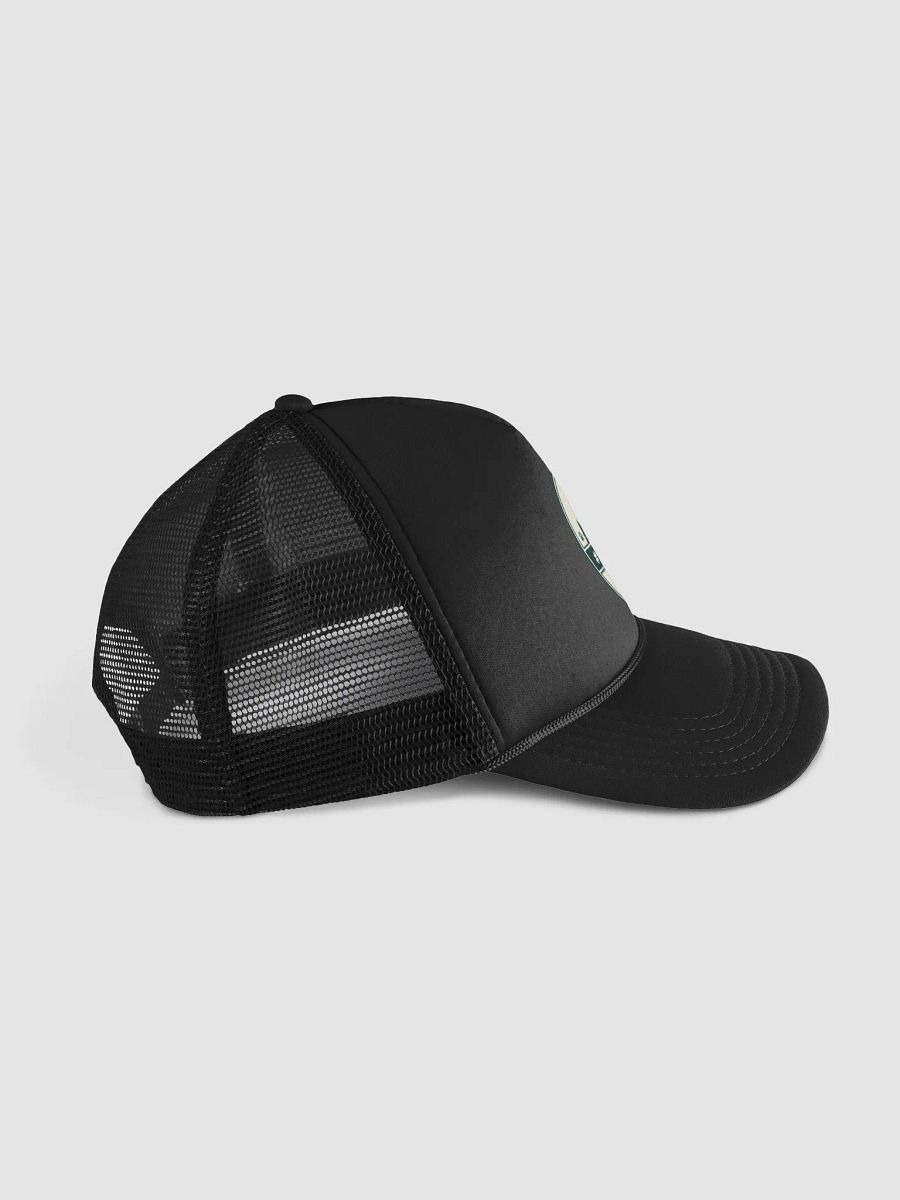 OG #VanLife cap product image (13)