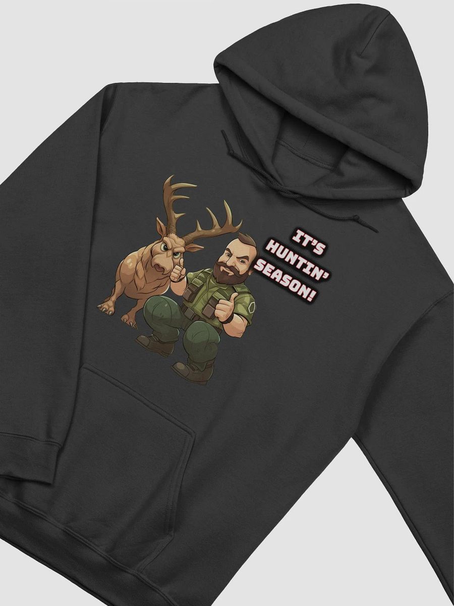 Huntin Season! product image (10)