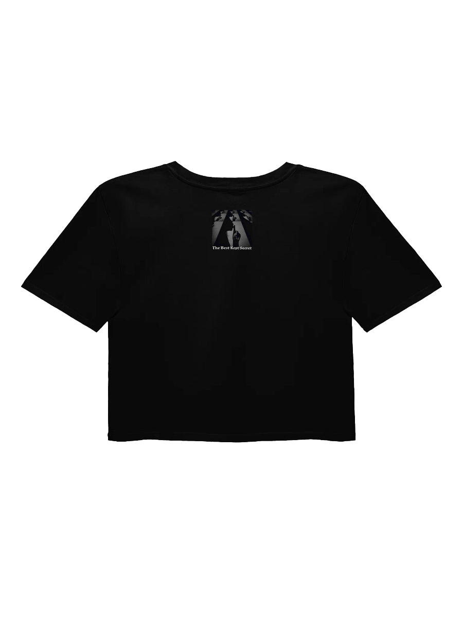 G Poppa Smooth product image (2)