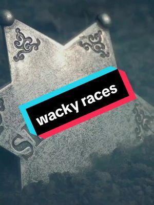 love from 8pm GMT / 3PM EST WACKY @Forza Horizon 5 with @Gurdie  #twitch #forzahorizon5 #racing #fastandfurious #convoy #openconvoy #communitygame 