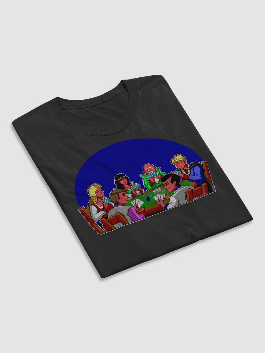 Game Night OG product image (6)