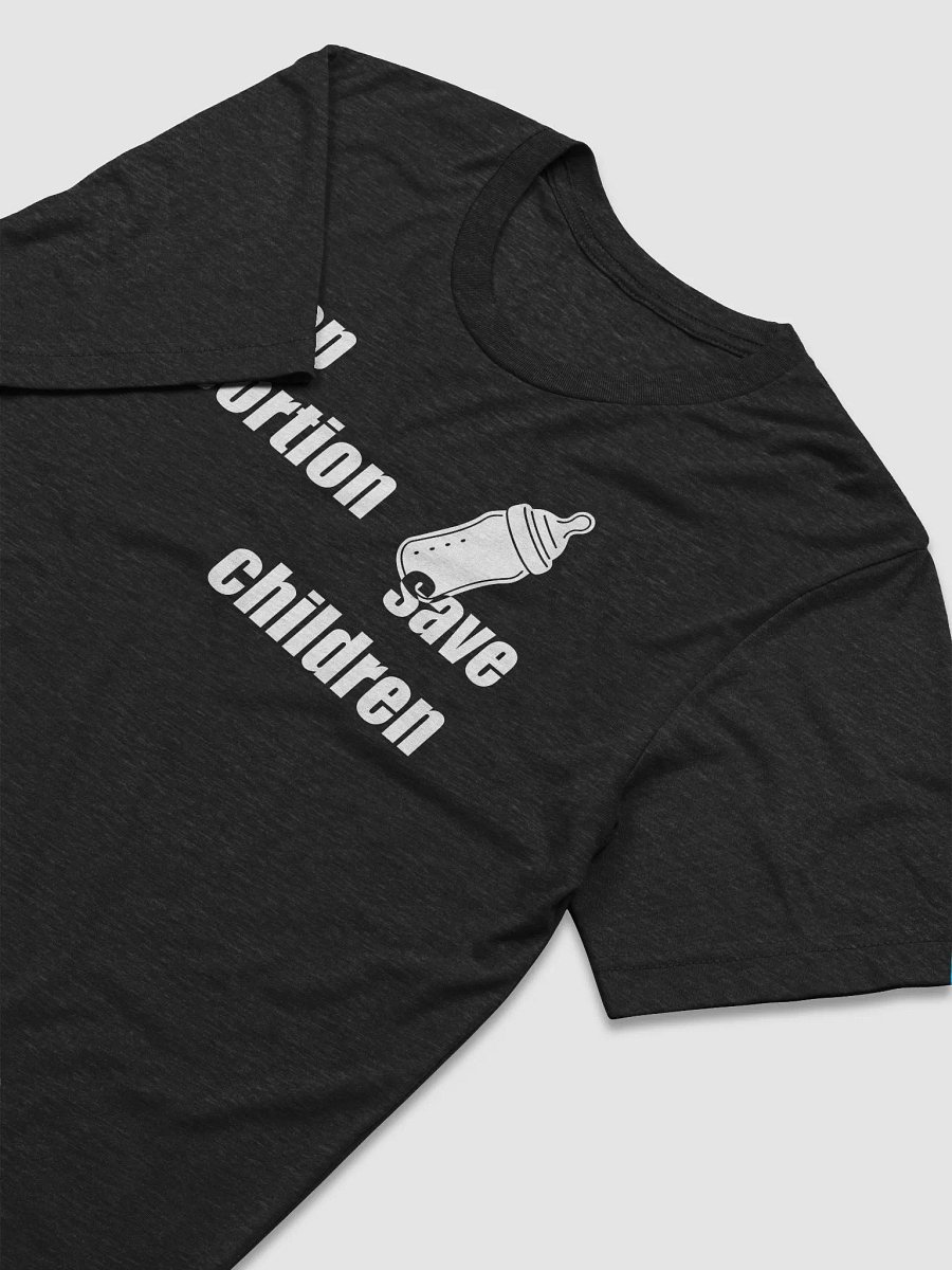 Life Tee product image (3)