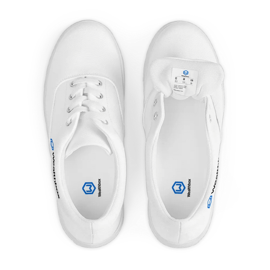 Women's All-Star Sneakers product image (3)