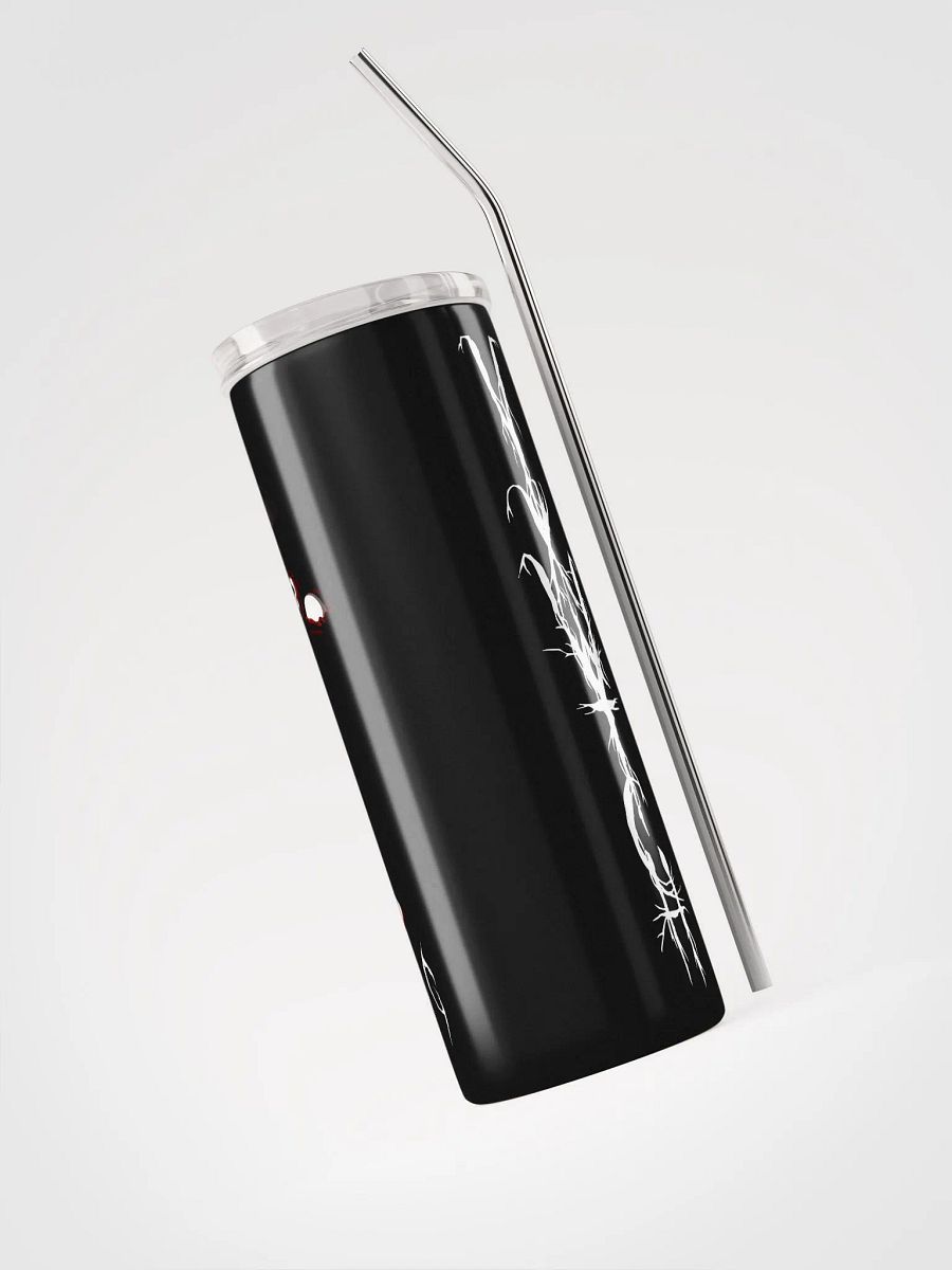 【VIXWYTCH】 Awakening Tumbler product image (4)