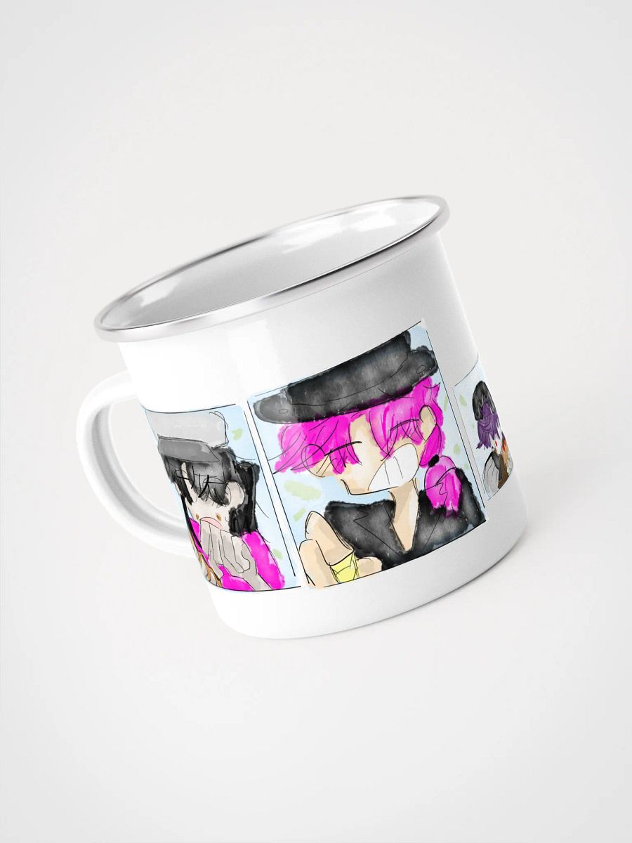 Moon Savers May mug cup product image (4)