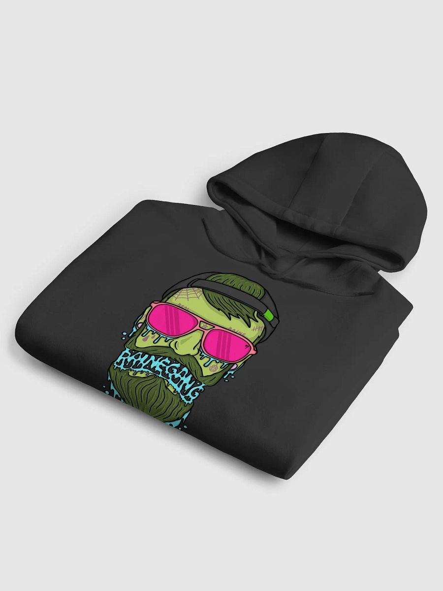 SLIME BOY HOODIE V2 product image (21)