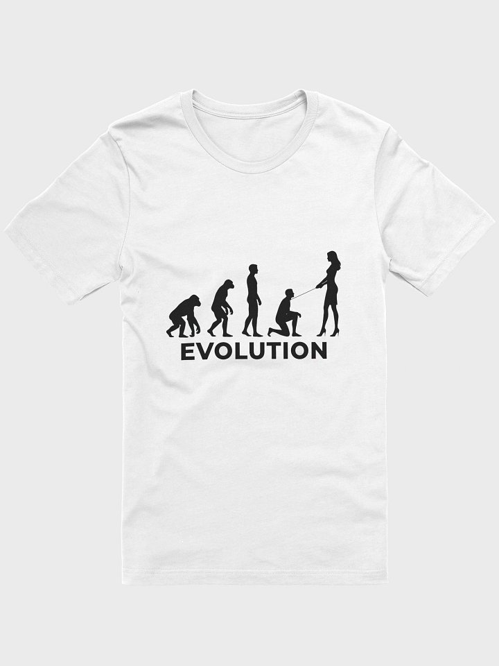 EVOLUTION product image (1)