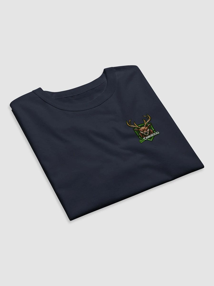 GoCaribouu T shirt product image (17)