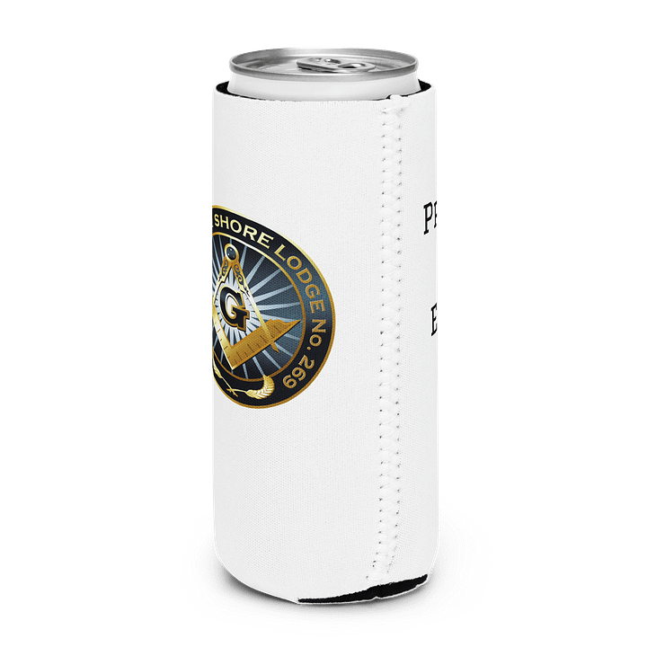Coozie Can Cooler product image (11)