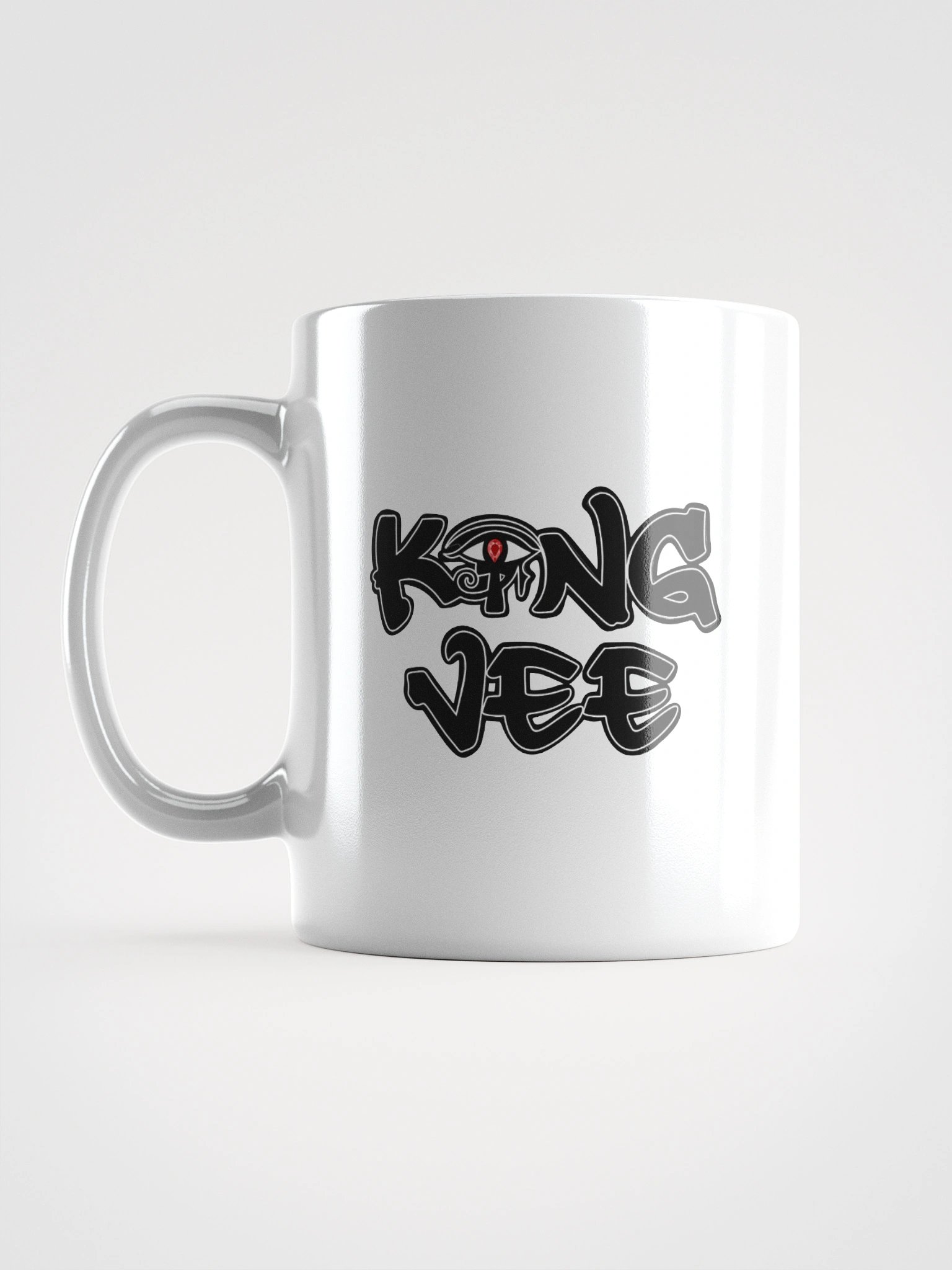 Avoiding Responsibility product image (16)