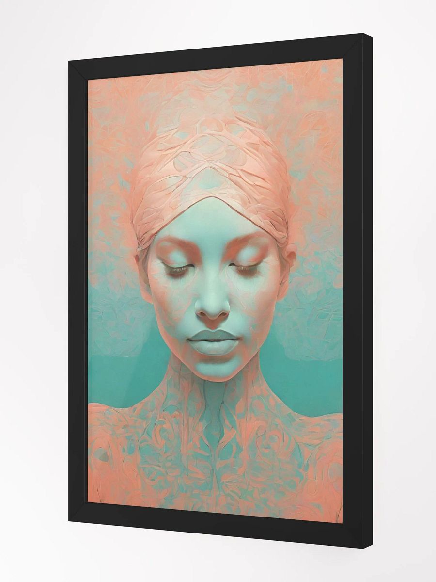 Radiant Elegance Personified product image (3)