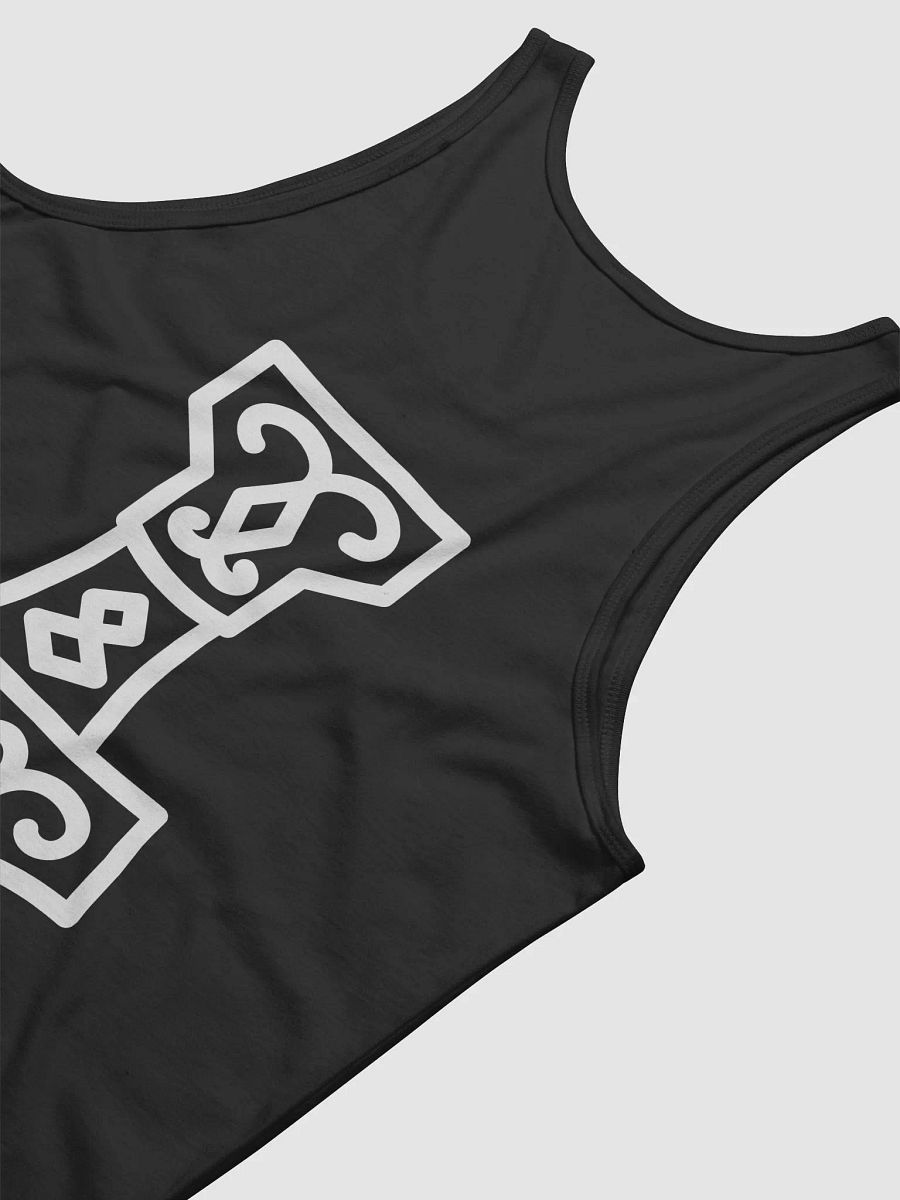 Humor - Tank product image (8)
