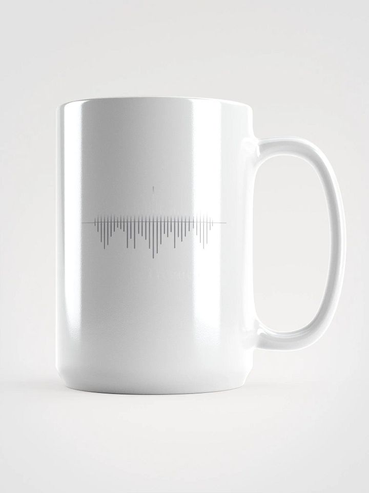 FTF Mugs product image (1)
