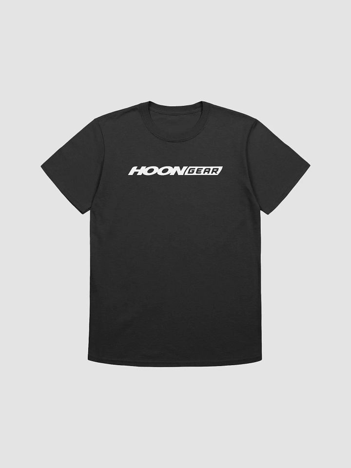 Hoon Gear T-Shirt product image (1)
