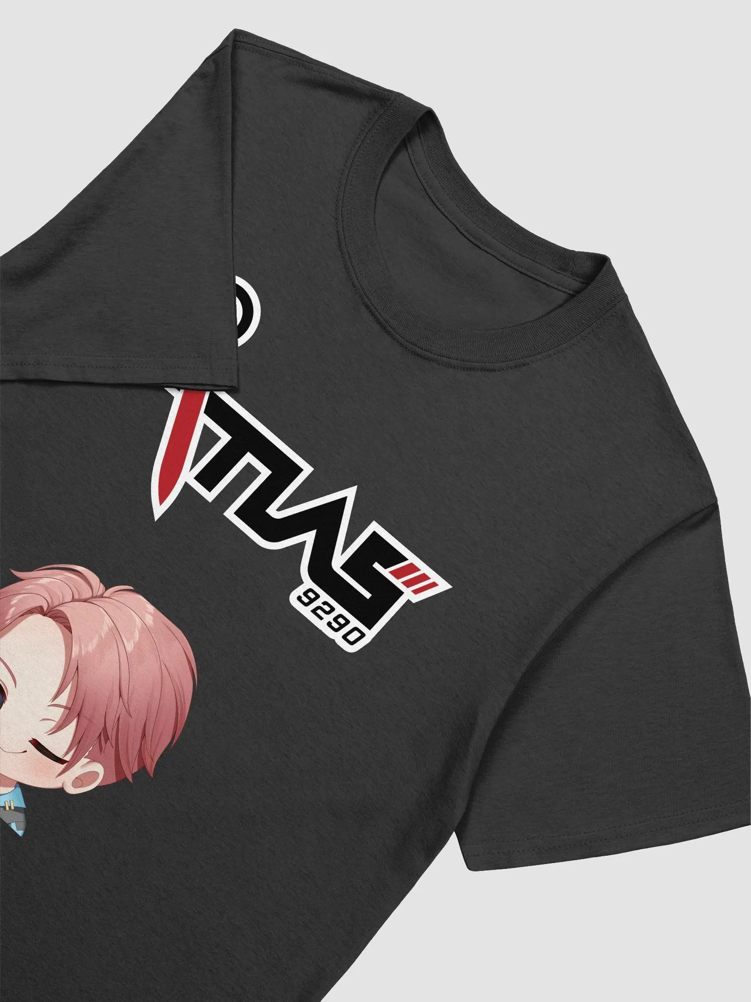 Atlas Logo/Chibi product image (9)
