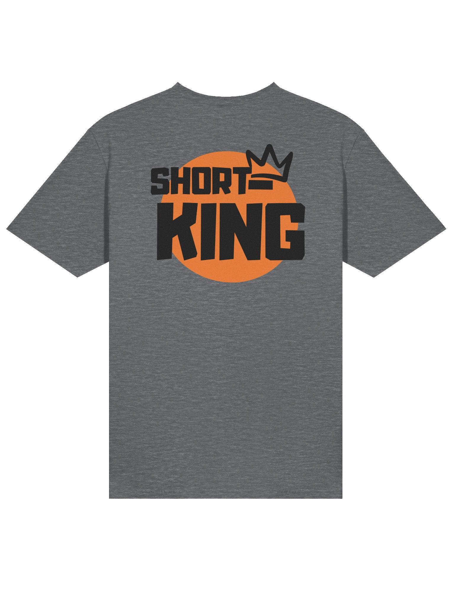 SHORT KING product image (4)