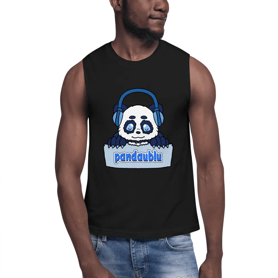 muscle shirt product image (7)