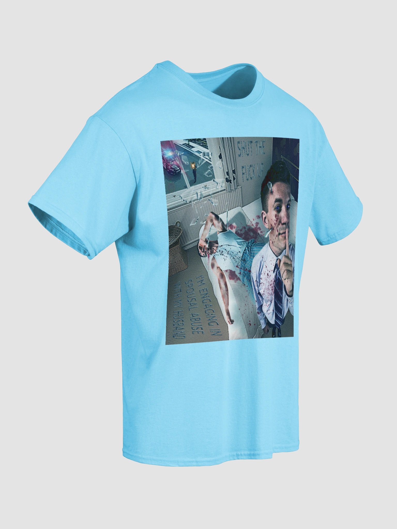 HUSBAND VIBES product image (2)