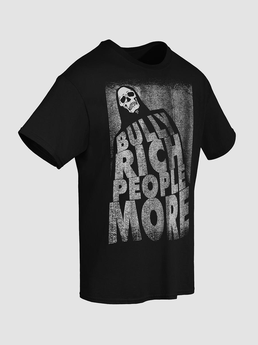 BULLY RICH PEOPLE MORE product image (8)