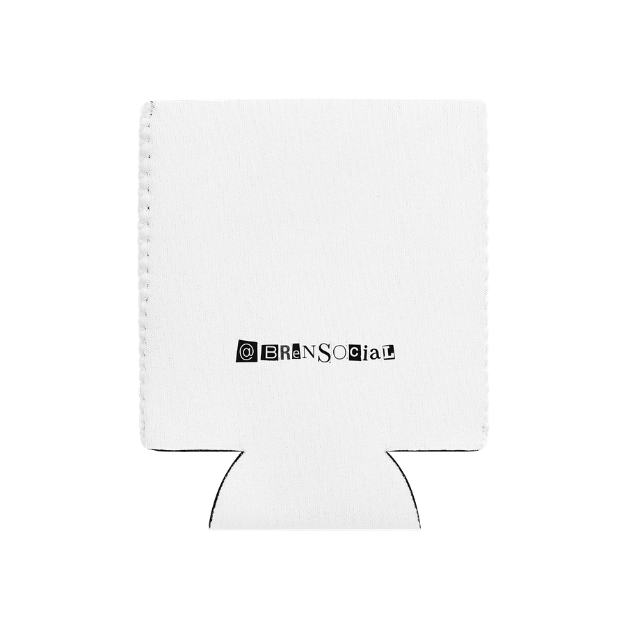 BREN Drink Cozy product image (10)