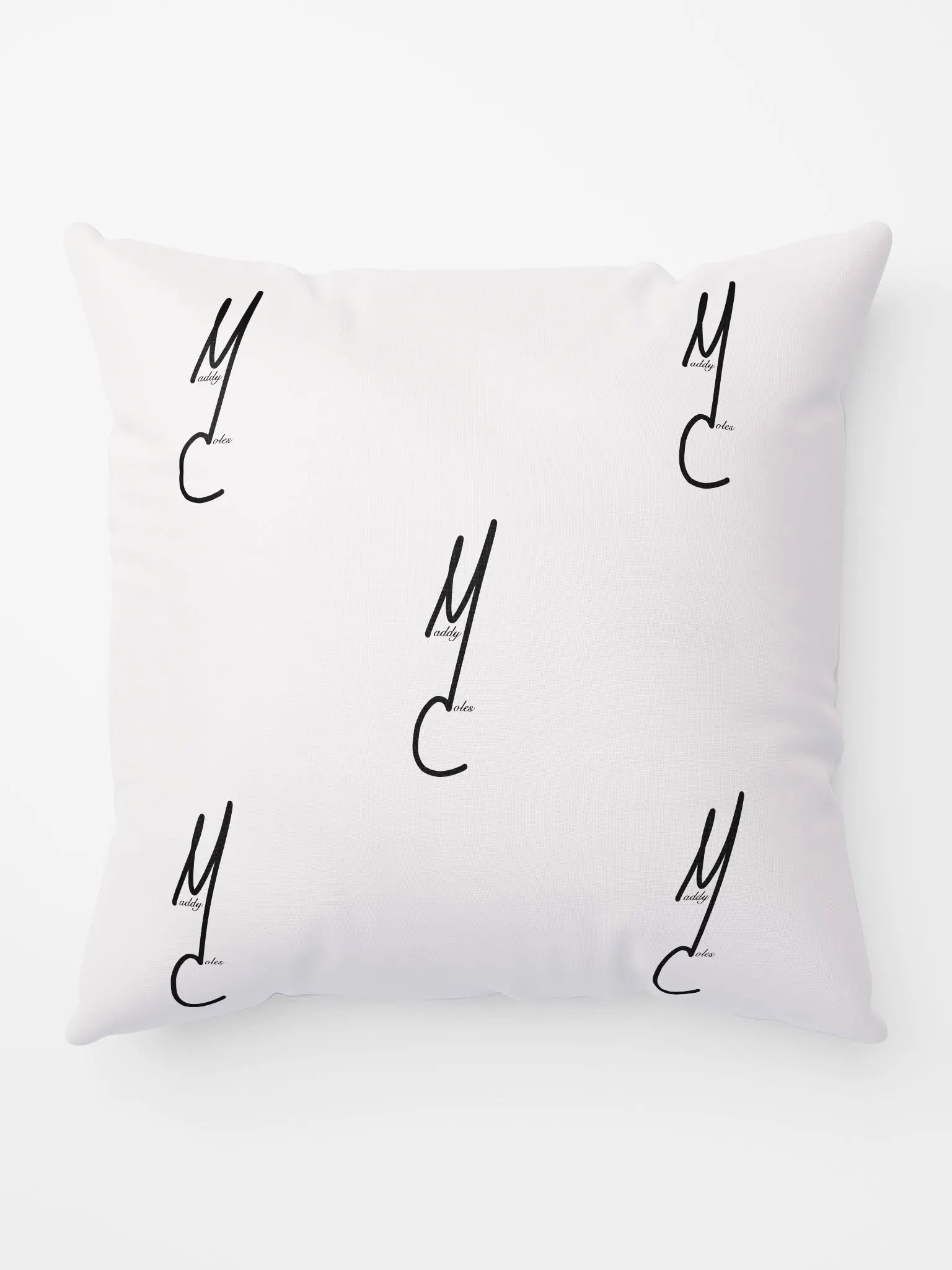 MC Pillow product image (5)