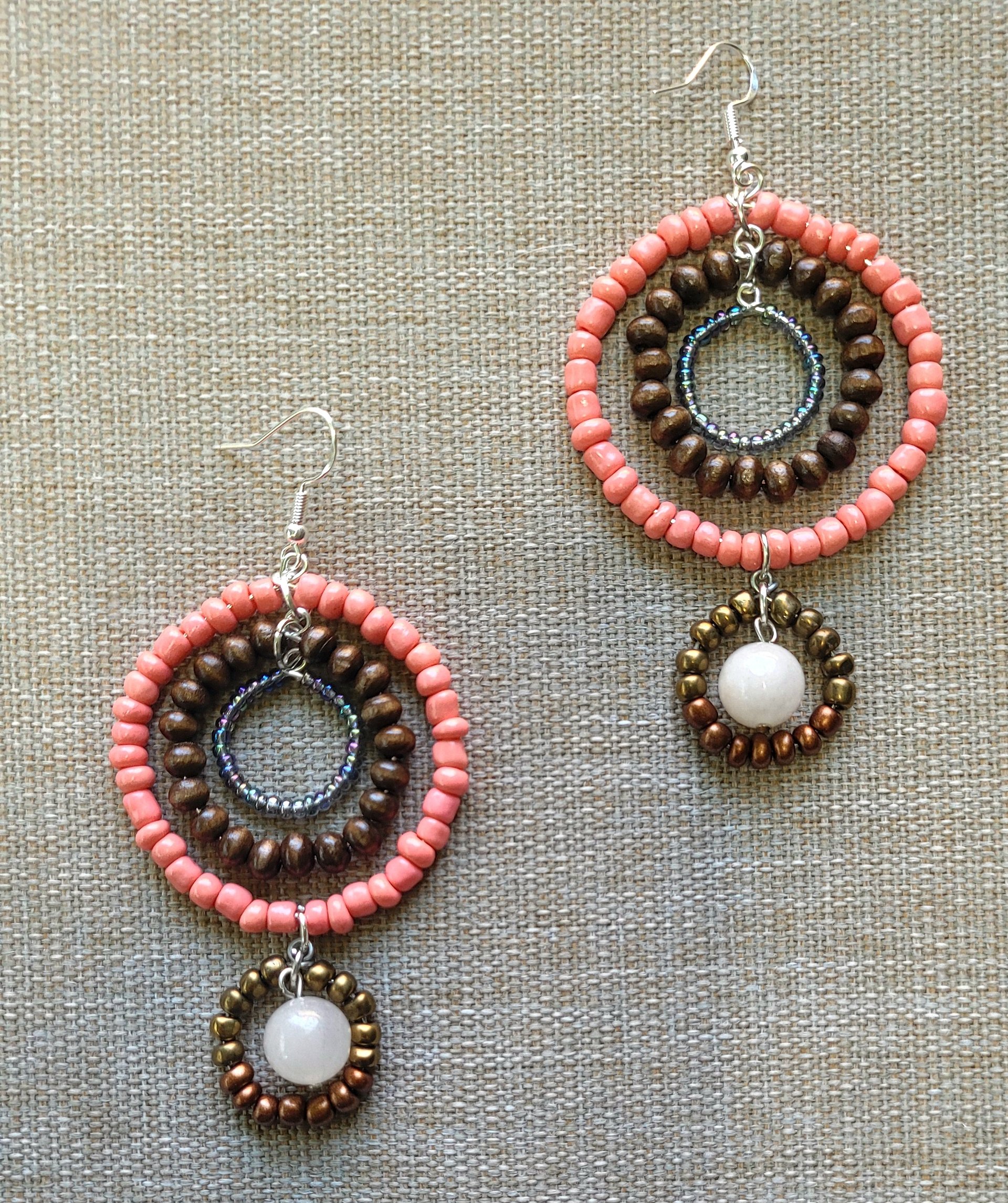 Coral reef product image (1)