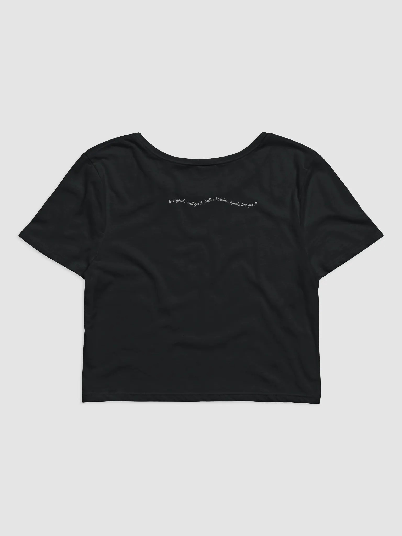 Hers product image (2)