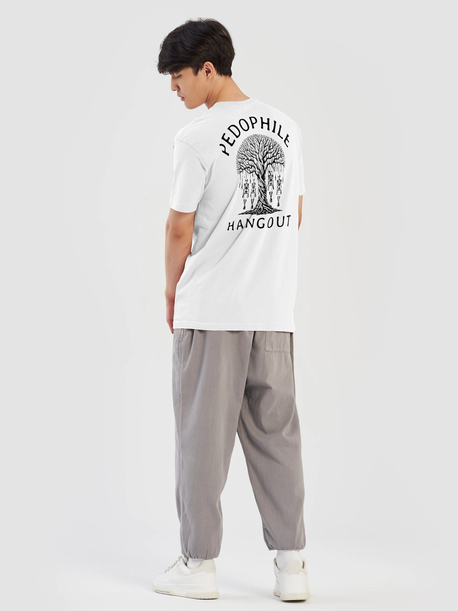 Existence Hanging' Out product image (3)