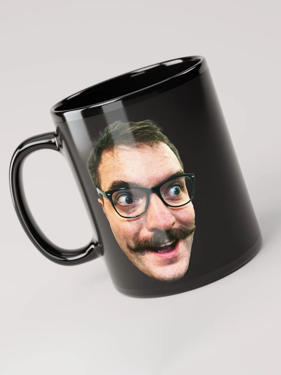 The Mug Mug... product image (3)